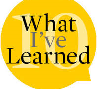 I Like these “Proverbs” – Prayer is not a spare wheel…