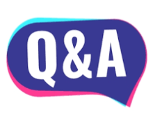 007 Test your knowledge of the Quran with these 100 Quranic FACTOIDS – level2 exam reqd.