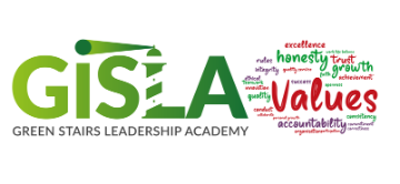 GISLA.org – Green Stairs (Islamic) Leadership Academy – GISLA.org