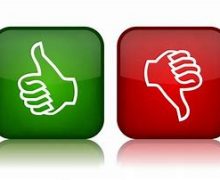 007 Positive Feedback always welcome BUT please exercise patience, take a deep breath, be polite  and leave if you get upset
