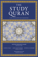 Concept 58 The Study Quran: A New Translation and Commentary – 2015